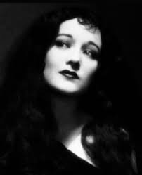 Authentic historical photos verified by historians