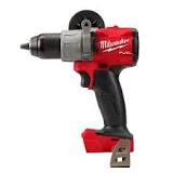 M18 FUEL™ 1/2" Hammer Drill