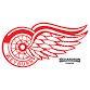 Weyburn Red Wings VS. Estevan Bruins event image