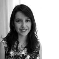 Rocío Cázares-Blanco