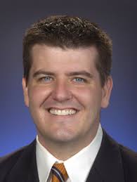 2016-17 BIG TEN MEN'S BASKETBALL MEDIA GUIDE