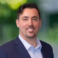 We are thrilled to welcome Hal Melia to MERU!