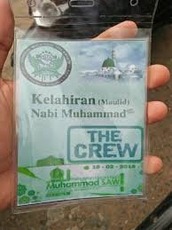 We did not find results for: Jual Plastik Id Card Name Tag Mika Acara Ukuran 10 X 15 Cm Panitia Oganisasi Instansi Kantor Di Lapak Ridnoov Bukalapak
