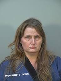 Darla Thorpe's Instagram, Twitter & Facebook