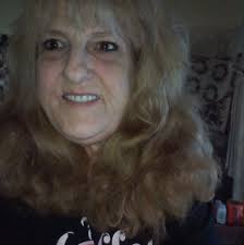 49 years ago this week "Run With The Pack" reached #5