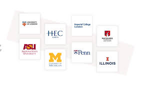 5 Ivy League Computer Science And Engineering Degrees You Can Earn Online On Coursera In 2020 Engineering Degrees Computer Science Degree Computer Science