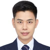 100+ "Kelvin Sr" profiles