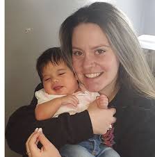 Trucker Convicted for Fatal 2022 Crash