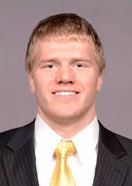 Tyler Weyer's Instagram, Twitter & Facebook