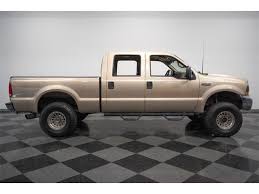Image result for Harvest Gold 1999 F350