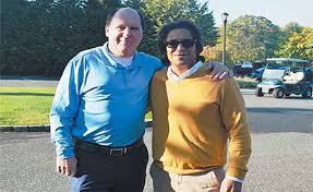 On Our Island: Nonprofit highlights of the week