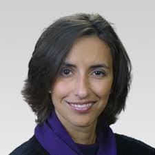 Kellie Crocker's Instagram, Twitter & Facebook