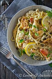 Dungeness Crab Pasta Recipe Recipe Crab Pasta Tasty Pasta Crab Pasta Recipes