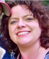 Mandy Leigh Wagner Bright (1975-2019)