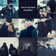 | smule social singing karaoke app. Jeon Jungkook As Your Boyfriend Army S Amino