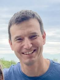 Andrew Taylor Obituary (2025)