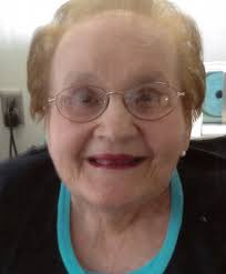 Obituary information for Sally I. Uliano