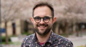 Featured Alumni Archives