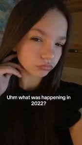 Abi Patrick (@wasyuupps)