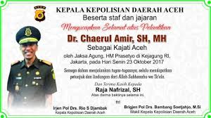 Maybe you would like to learn more about one of these? Ucapan Selamat Pindah Tugas With 800x450 Resolution