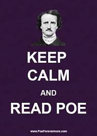  We Loved With A Love That Was More Than Love Edgar Allan Poe Poe Quotes Edgar Allan Poe Quote Edgar Allan Poe