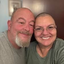 The Appalachian Fair is proud to announce our Miss Appalachian Fairest of  the Fair for 2024 is: Madison Metcalf. She is the daughter of Brad & Paige  Peters and Kevin & Melinda