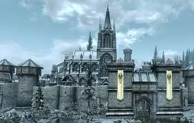 Beyond Skyrim The Province Collaboration 3,129 likes · 46 talking about this.