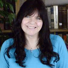 Amazon.com: Lynn Parr: books, biography, latest update