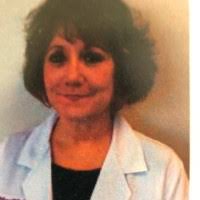 Brian Henline Email & Phone Number