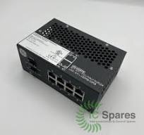 IS420ESWAH3A GE Speedtronic Turbine Controller