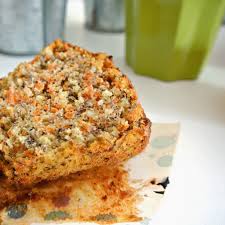 Karotten Muffins Karotten Kuchen Karottenkuchen Mufins Schnelle Muffins Einfache Muffins Glutenfreie M Karotten Muffins Karotten Glutenfreie Lebensmittel