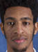 Kyle Steward, Basketball Player, News, Stats