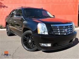 Image result for Black Ice 2012 Escalade