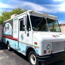 Southern utah's best pest control by far! Zeppe S St George Home Facebook