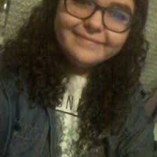 Profil de Laura Chipman (plantxpvnk)