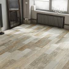 Check spelling or type a new query. Carrelage Walkyria Tendance Carrelage Honfleur