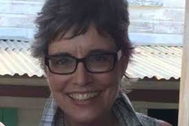 Fundraiser for Patricia Burchfield by Lisa Burchfield : Pat's Fight Against  ALS