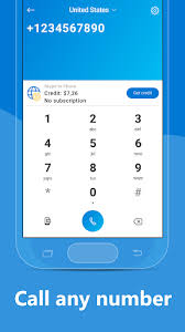 Download skype for windows 10 now from softonic: Skype Apps On Google Play