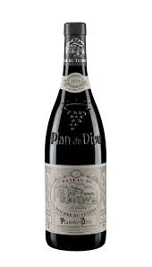 Agrandi à 4,40 hectares en 2008, le domaine calendal se situe sur les terrasses alluviales du riss aucune bouteille de 8ôtes du rhône villages plan de dieu n'a été trouvée, la recherche à été étendue aux vins de dénomination: Cotes Du Rhone Villages Plan De Dieu Cuvee Jacques European Cellars