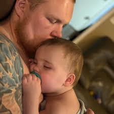 How to fix a damaged kitchen floor?