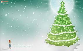 Thirty Feet Tall Christmas Greetings Graphic Illustration Christmas