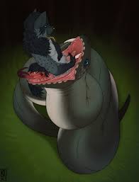 Rule34 - If it exists, there is porn of it   6433686