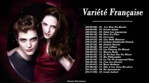 Maybe you would like to learn more about one of these? Las 100 Canciones Francesas Mas Bellas Musica Francesa Ano 70 80 90 2000 Vol 2 Youtube