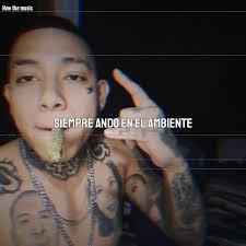 Estamos al aire-Santa Grifa Letra