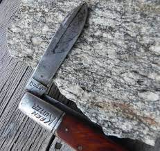 He has fantastic se.rvices for landlords and has been very successful in property disputes. E C Simmons Hdw Keen Kutter Pre 1940 St Louis Mo K2881 Barlow Solid Original Condition Pocket Knife Barlow Knife