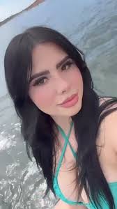 🦋🙌🏼💫🌸 House O Lipz