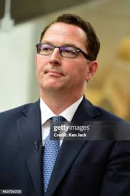 697 Ken Dean Stock Photos, High-Res Pictures, and Images