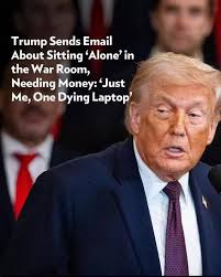 dailynews #donaldtrump #theclassicchannel