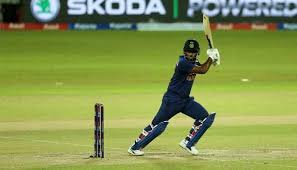 Jul 25, 2021 · india vs sri lanka live score, 1st t20 at colombo: A7z H5y0pdt6m