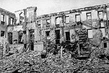 De boer/vermeulen, the hitlerpages, 2016) Braunes Haus Wikipedia
